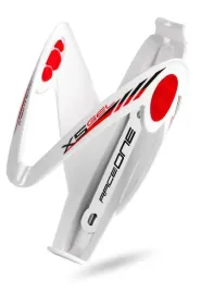 koszyk-uchwyt-na-bidon-raceone-x5-bialo-czerwony