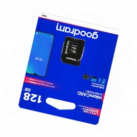 karta-pamieci-128gb-microsd-do-telefonu-szybka-10-class-z-adapterem-sd