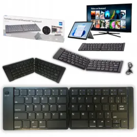 klawiatura-skladana-bezprzewodowa-bluetooth-5-1-smart-tv-pc-smartfon-tablet