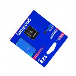 karta-pamieci-128gb-microsd-do-telefonu-szybka-10-class-z-adapterem-sd