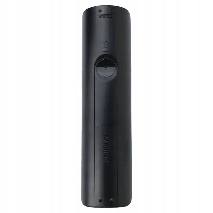 pilot-samsung-bn59-01315b-czarny-przeznaczenie-tv