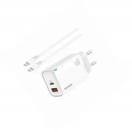 szybka-ladowarka-45w-gan-z-kablem-usb-c-do-google-pixel-8a