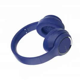 sluchawki-nauszne-z-mikrofonem-bezprzewodowe-do-xiaomi-14
