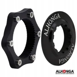adapter-piasty-alhonga-hj-adr02-2-cz