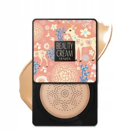 puder-prasowany-podklad-w-kremie-air-9416xunxidzswyxgs-1-g