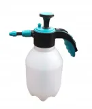 opryskiwacz-reczne-mega-2-l