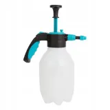 opryskiwacz-reczne-mega-2-l-stan-nowy