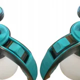 opryskiwacz-reczne-mega-2-l-zasilanie-reczne