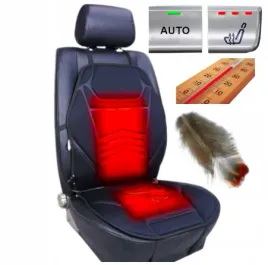 mata-grzewcza-do-samochodu-podgrzewanie-foteli