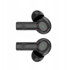 sluchawki-bezprzewodowe-dokanalowe-bluetooth-tws-do-samsung-galaxy-a14-5g