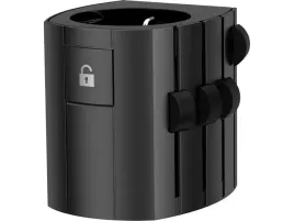 adapter-podrozny-alpha-firmy-skross