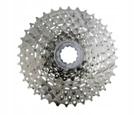 kaseta-shimano-cs-hg400-9-rzedow