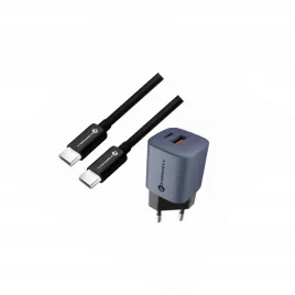 szybka-ladowarka-33w-z-dlugim-kablem-3m-do-samsung-galaxy-a15-4g