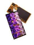 flower-box-kapsell-mk-5-cm