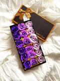 flower-box-kapsell-mk-5-cm-wysokosc-produktu-5-cm