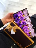 flower-box-kapsell-mk-5-cm-kod-producenta-mydla-16szt