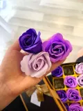 flower-box-kapsell-mk-5-cm-marka-bez-marki