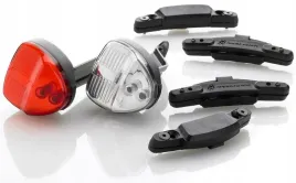 lampa-zestaw-reelight-sl100-migajace-na-magnes