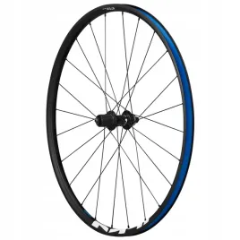 kolo-275-shimano-wh-mt500-tyl
