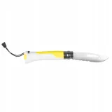 noz-turystyczny-opinel-material-glowni-stal