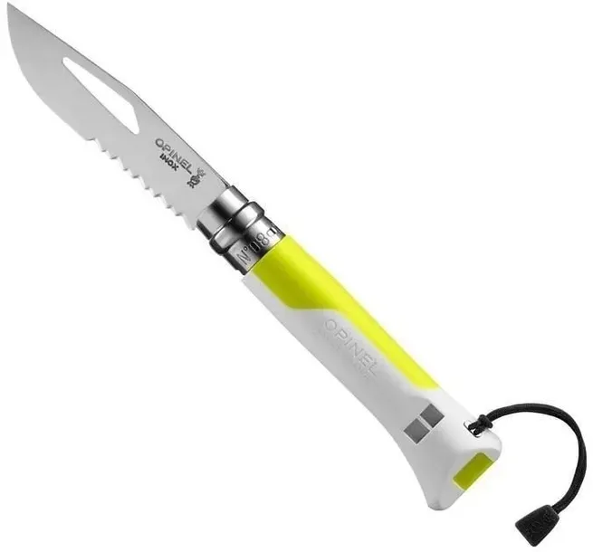 noz-turystyczny-opinel-material-rekojesci-abs