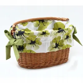kosz-rowerowy-czesci-i-akcesoria-culbags-poppies-wielokolorowy