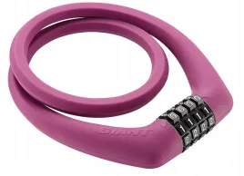 zabezpieczenie-rowerowe-gumi-cable-giant-surelock-gumi-cable-pink