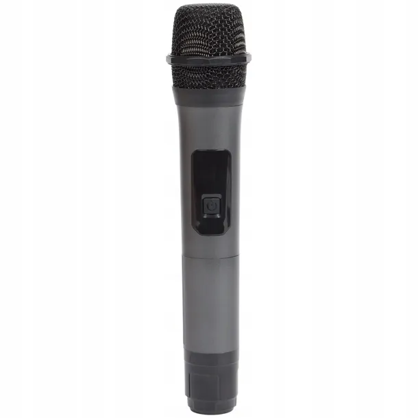 mikrofon-aa-roseland-kod-producenta-5709386820985