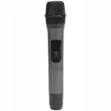 mikrofon-aa-roseland-kod-producenta-5709386820985