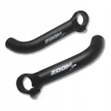 rogi-zoom-mt-30a-85