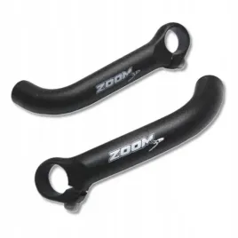 rogi-zoom-mt-30a-85