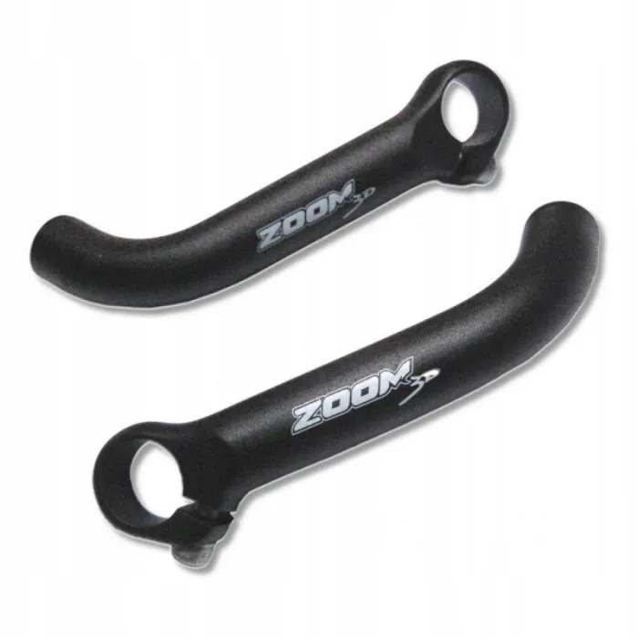 rogi-zoom-mt-30a-85