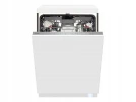 zmywarka-amica-dim68b9ebodzit-xxl-16kpl-60cm