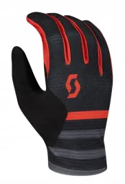 rekawiczki-rowerowe-scott-xxl-czarny