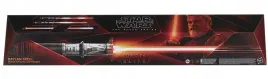 miecz-swietlny-hasbro-star-wars-the-black-series-force-fx-baylan-skoll