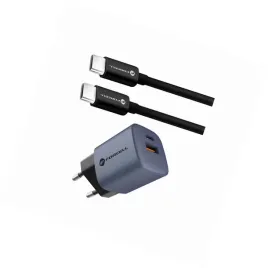 szybka-ladowarka-33w-z-dlugim-kablem-15m-do-samsung-a32-lte
