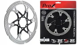 tarcza-hamulcowa-prox-rotor-180-mm-180-mm-7