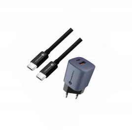 szybka-ladowarka-33w-z-dlugim-kablem-2m-do-samsung-galaxy-a14-5g