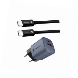 szybka-ladowarka-33w-z-dlugim-kablem-2m-do-samsung-galaxy-a53-5g