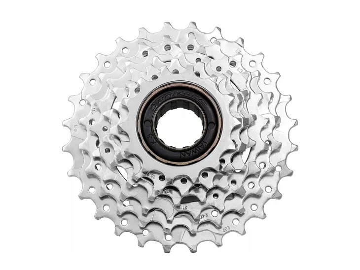 wolnobieg-sunrace-freewheel-6-rzedowy