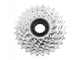 wolnobieg-sunrace-freewheel-6-rzedowy