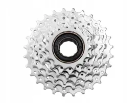 wolnobieg-sunrace-freewheel-6-rzedowy