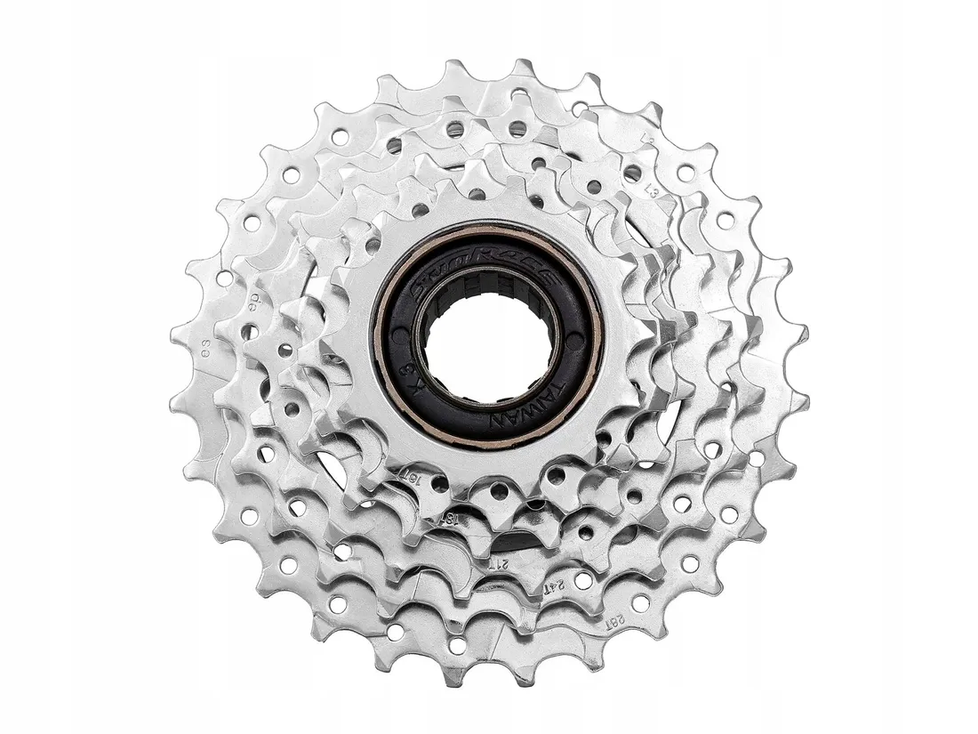 wolnobieg-sunrace-freewheel-6-rzedowy