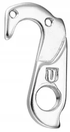 hak-przerzutki-tylnej-union-gh-158-srebrny
