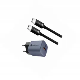 szybka-ladowarka-33w-z-dlugim-kablem-2m-do-samsung-galaxy-m21
