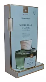 dyfuzor-perfumy-zapach-treesticks-patyczki-200-ml-white-tea-and-floral