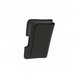 kabura-izigsm-do-xiaomi-redmi-note-10-pro-czarny
