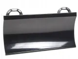 zamiatarka-nac-spalinowe-marka-nac