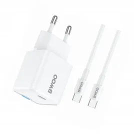 szybka-ladowarka-30w-gan-z-kablem-usb-c-do-xiaomi-13