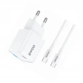 szybka-ladowarka-30w-gan-z-kablem-usb-c-do-xiaomi-redmi-note-11